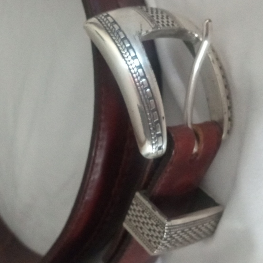 Belt - Picture 2 of 6